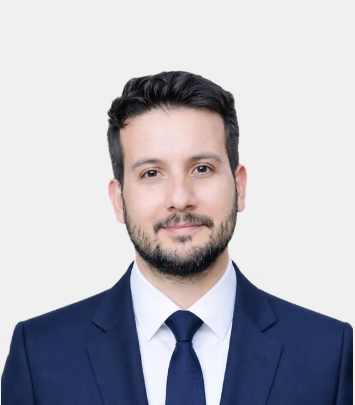 Hakan EKERBİÇER