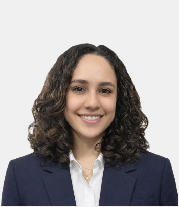 Ayşenur YILDIZ